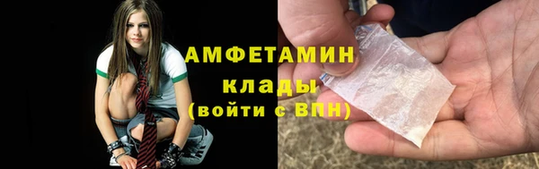 индика Алексеевка