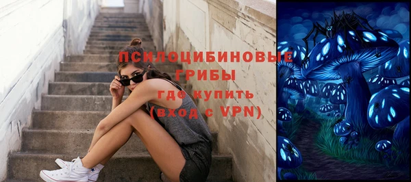 героин Алзамай