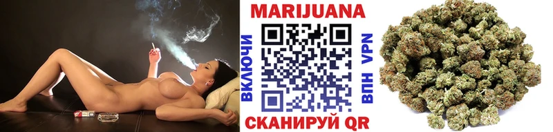 кракен tor  продажа наркотиков  Туринск  Бошки Шишки SATIVA & INDICA 